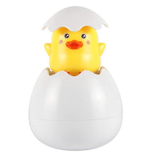 Load image into Gallery viewer, Baby Bath Toy Bubble Crabs Funny Music Bath Bubble Maker Pool Swimming Toys Pool Bathtub Soap Machine Toys for Children Kids