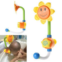 Load image into Gallery viewer, Baby Bath Toy Bubble Crabs Funny Music Bath Bubble Maker Pool Swimming Toys Pool Bathtub Soap Machine Toys for Children Kids