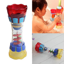 Load image into Gallery viewer, Baby Bath Toy Bubble Crabs Funny Music Bath Bubble Maker Pool Swimming Toys Pool Bathtub Soap Machine Toys for Children Kids